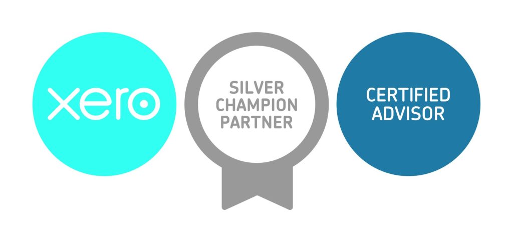 xero-silver-champion-partner cert-advisor-badges-CMYK xero-silver-champion-partner cert-advisor-badges-CMYK