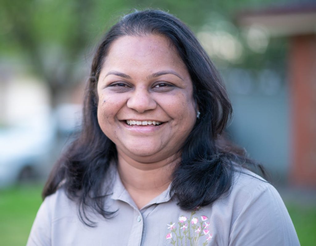 Viranchi-Shah-Thirty65-Bookkeeping Viranchi-Shah-Thirty65-Bookkeeping